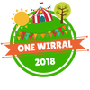 One Wirral